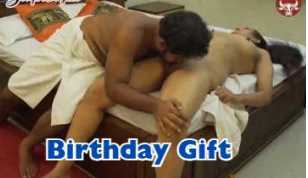 Hot Indian Bhabhi Fucked in Hotel xxx Hindi