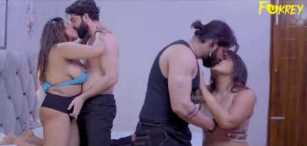 Holi Special Ep3 Indian Desi XXX Webseries (Fukrey)