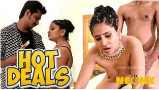 Hot Deals Uncut Indian xxx Short Film