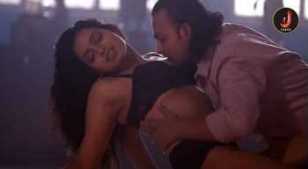 Deewane S1Ep3to4 Hindi Adult Webseries Jalva