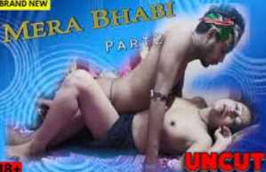 Mera Bhabhi P2 Bengali Hot Adult Webseries