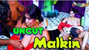 Malkin GoddesMahi Uncut xxx Short Film