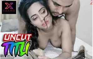 Titli Desi Indian xxx Porn Short Video