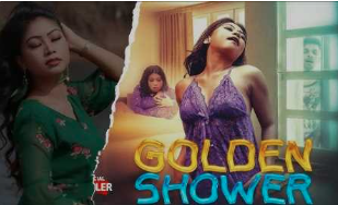 Golden Shower Hindi Uncut xxx Adult Short Film Moodx