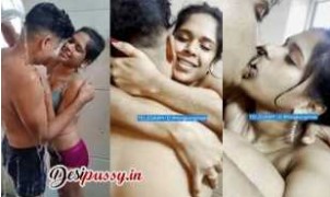 Diya Gowda Bathroom Sex App xxx Video